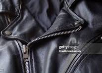 Shoes, Bags, Belts, Leather image